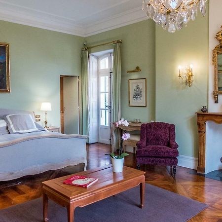 Chateau De Tourreau Sarrians Eksteriør bilde